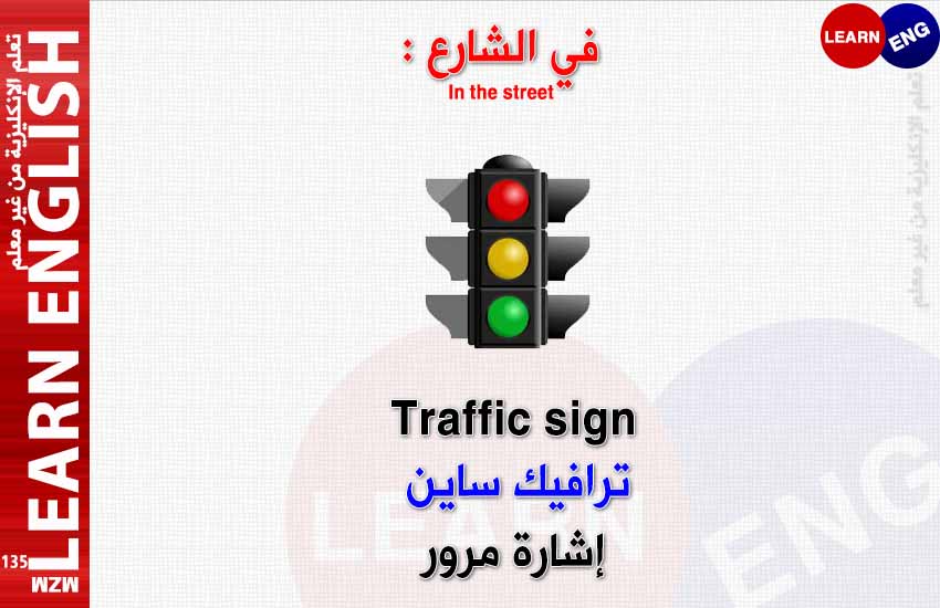 ���� ���� ������ �� ���� ������