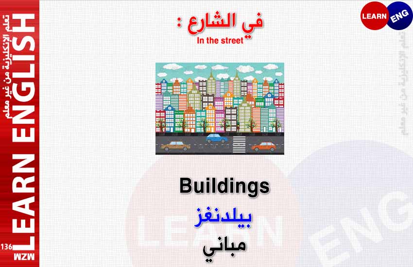 ���� ���� ������ �� ���� ������