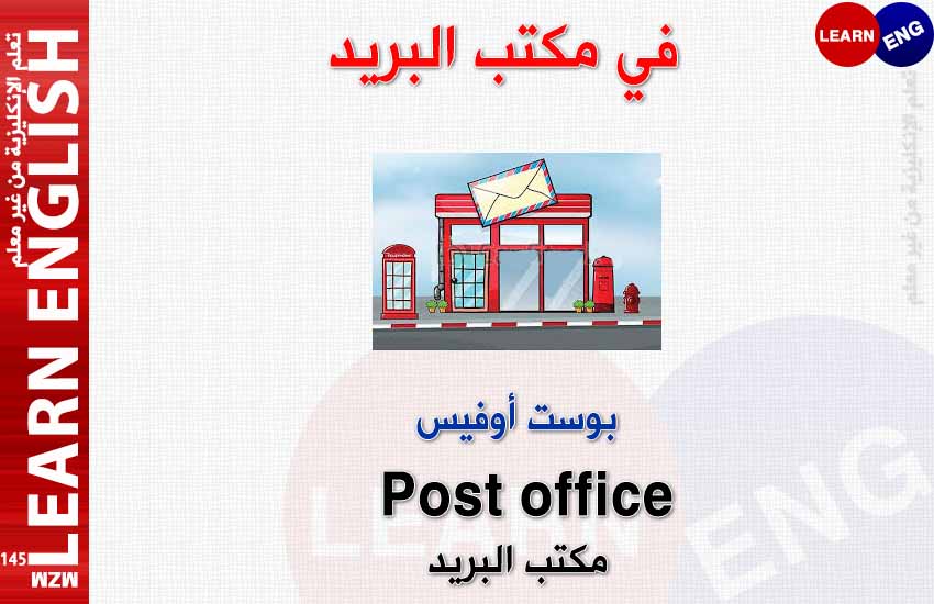 ���� ���� ������ �� ���� ������