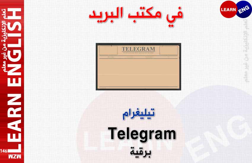 ���� ���� ������ �� ���� ������