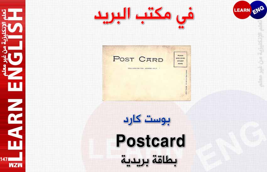 ���� ���� ������ �� ���� ������