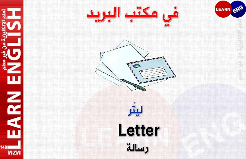 ���� ���� ������ �� ���� ������