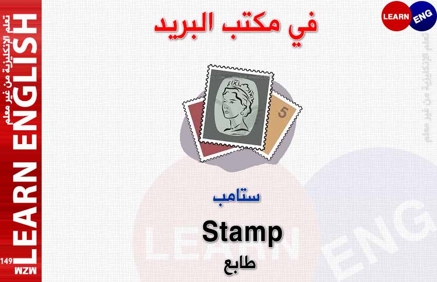 ���� ���� ������ �� ���� ������