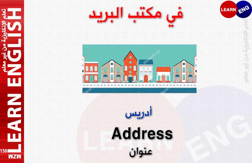 ���� ���� ������ �� ���� ������