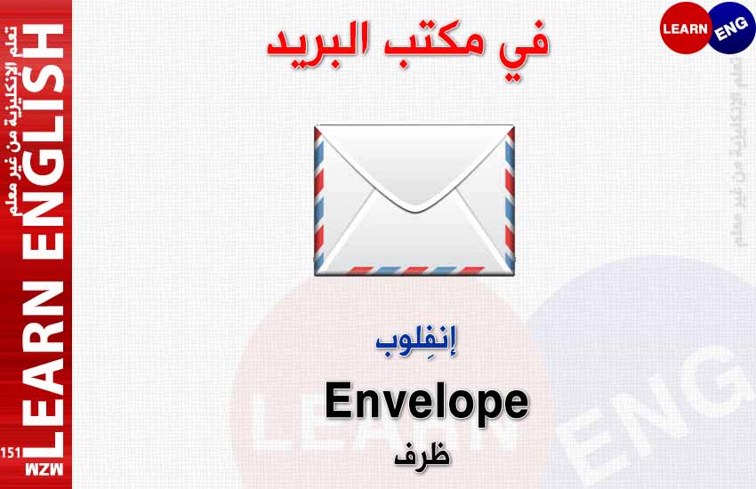 ���� ���� ������ �� ���� ������