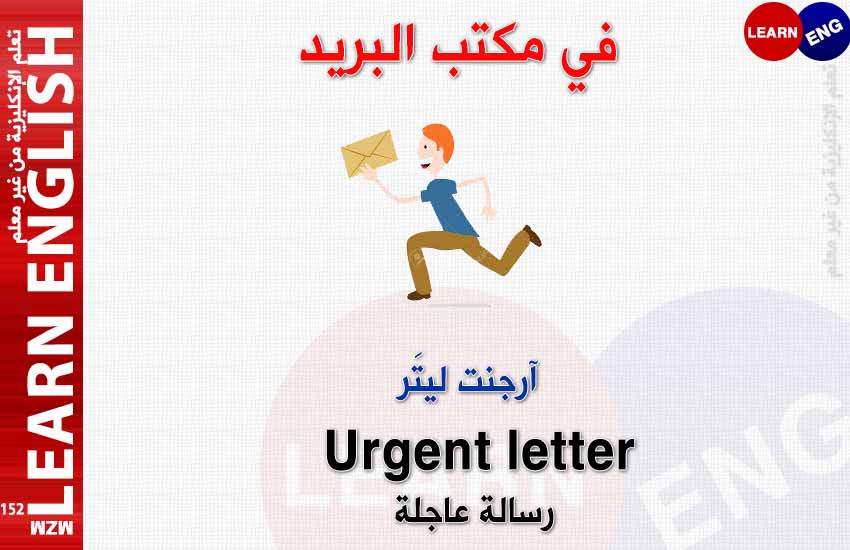 ���� ���� ������ �� ���� ������