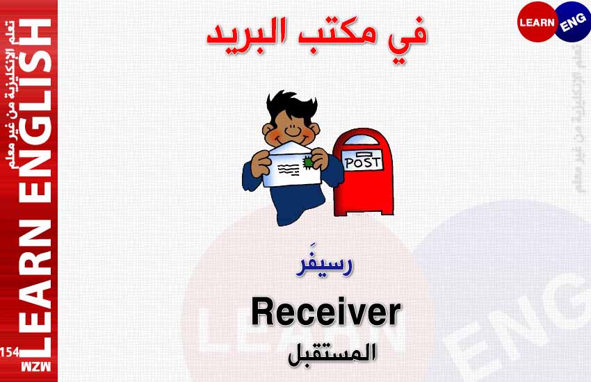 ���� ���� ������ �� ���� ������