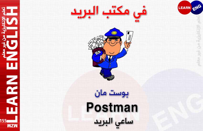 ���� ���� ������ �� ���� ������