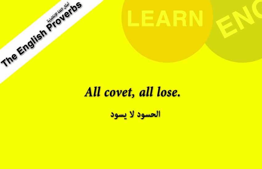 ���� ���� ������ �� ���� ������