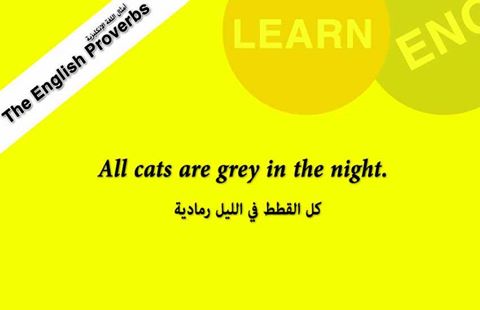 نقره لعرض الصورة في صفحة مستقلة