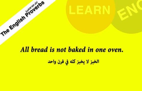 ���� ���� ������ �� ���� ������