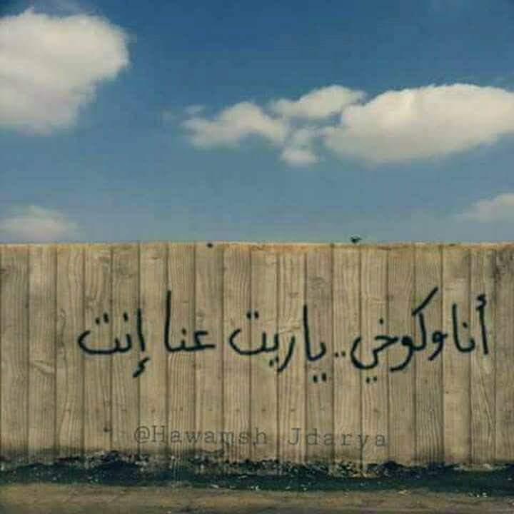  💔 "" bntpal.com_150347928
