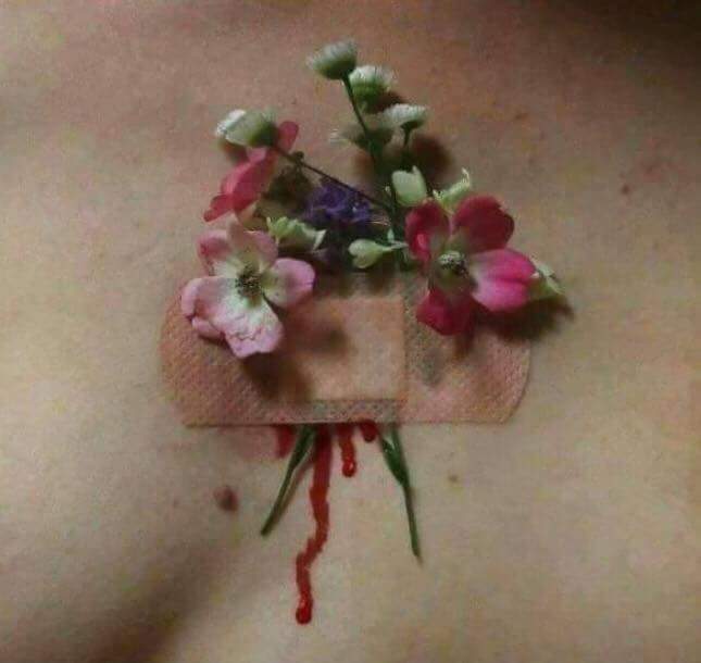  💔 "" bntpal.com_150347928