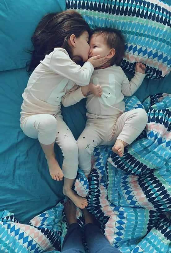  💛 "" bntpal.com_150356668