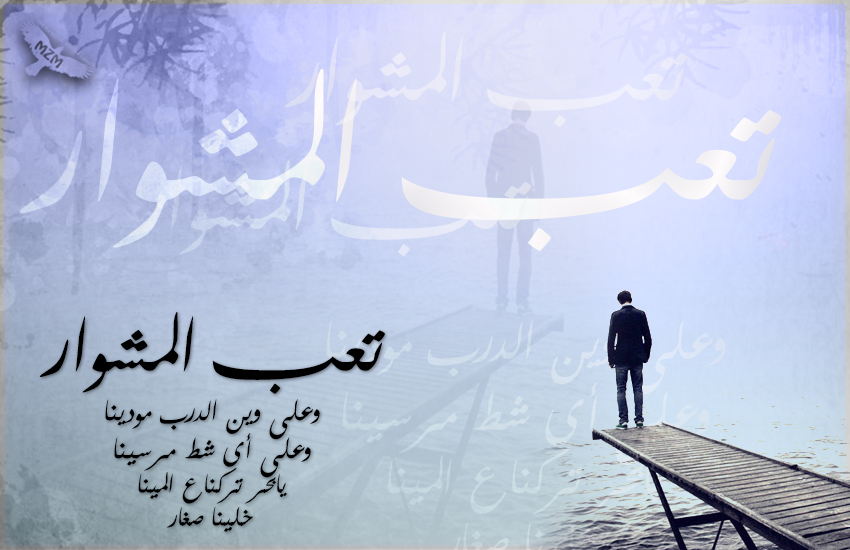 ���� ���� ������ �� ���� ������