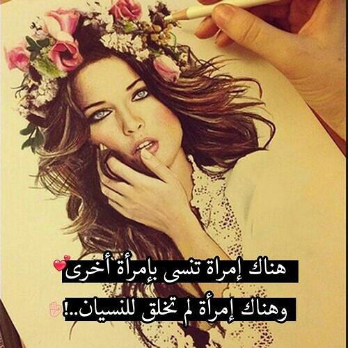 bntpal.com_150359884