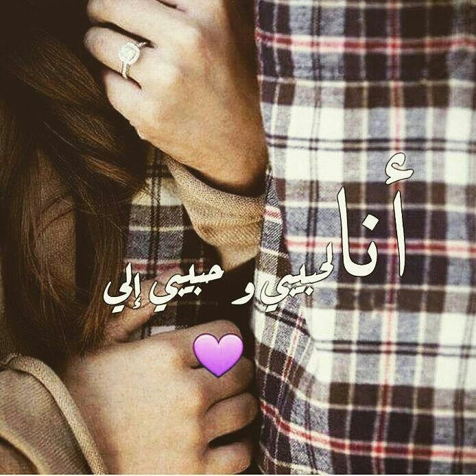 bntpal.com_150359884