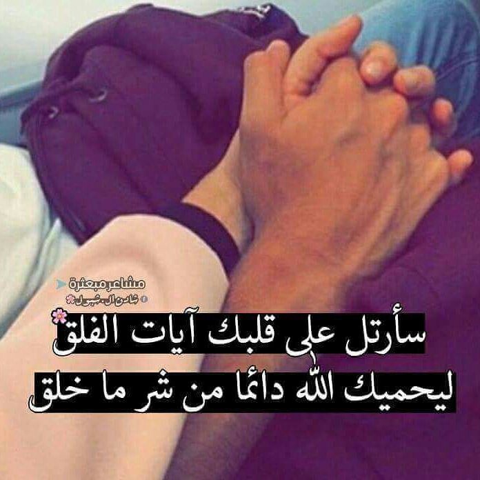 bntpal.com_150359884