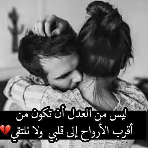 bntpal.com_150359884