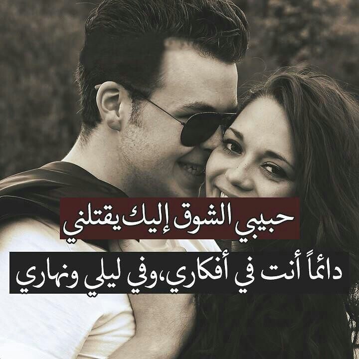 bntpal.com_150359884