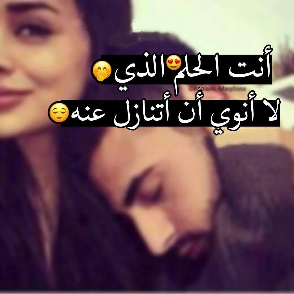bntpal.com_150359884