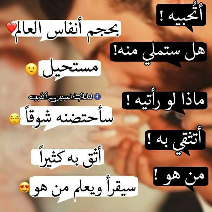 bntpal.com_150359884