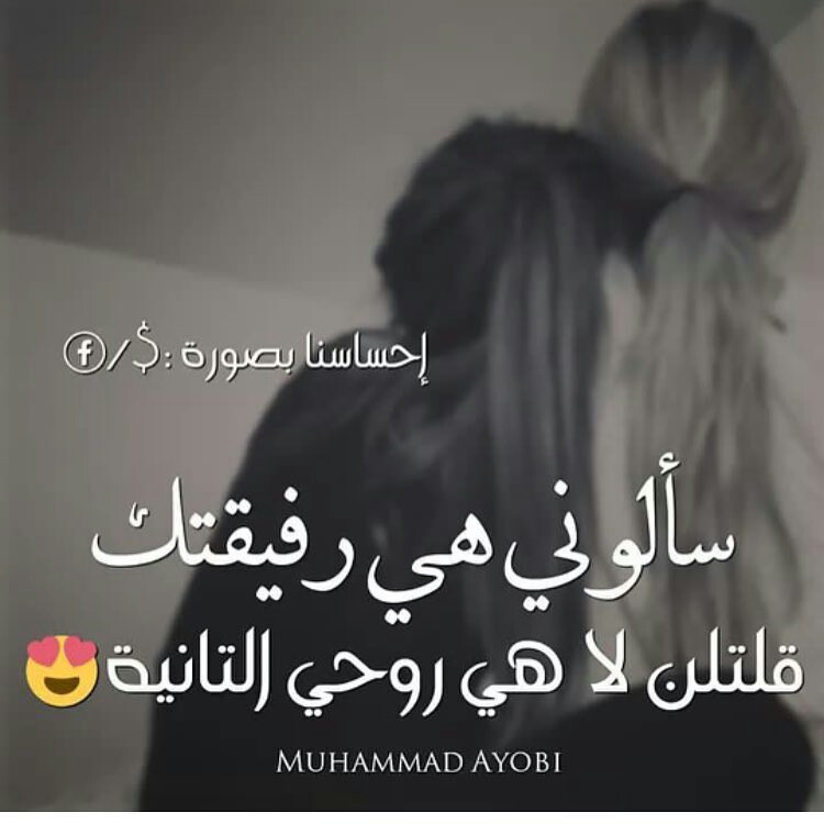 bntpal.com_150359884