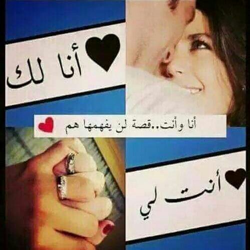 bntpal.com_150359884