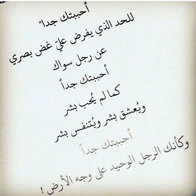 bntpal.com_150359884