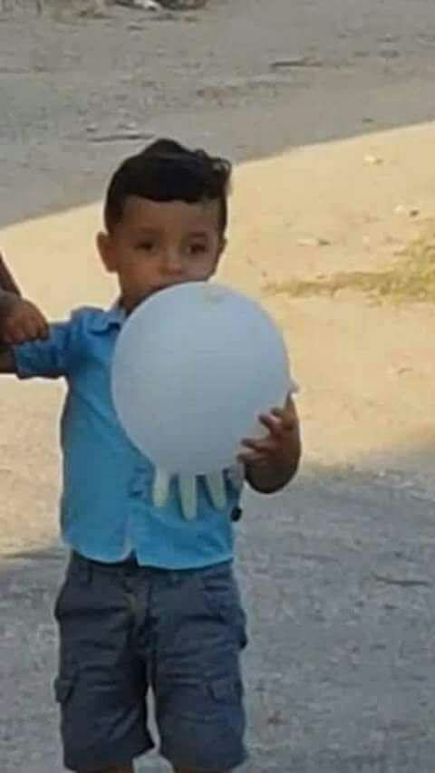 bntpal.com_150382171