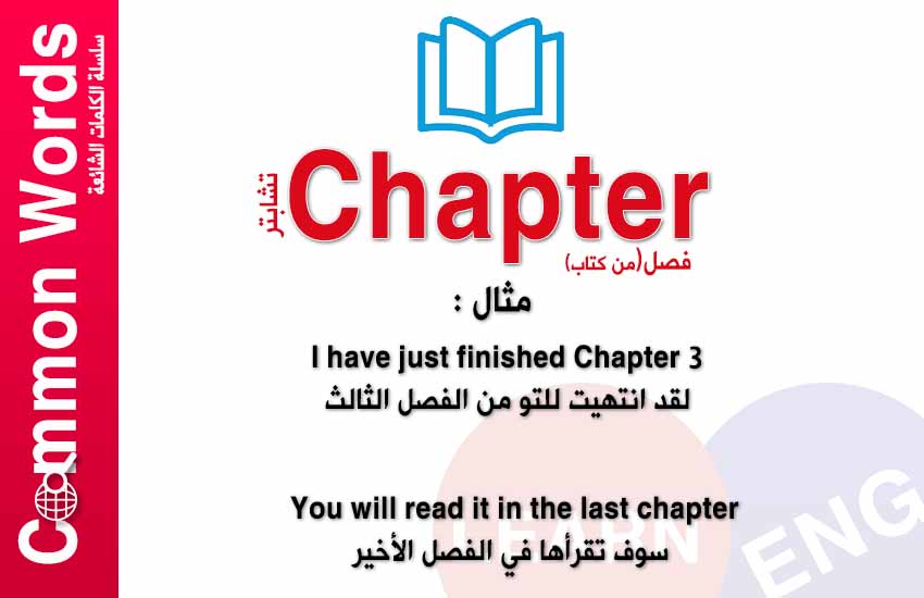 ���� ���� ������ �� ���� ������