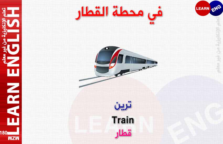 ���� ���� ������ �� ���� ������