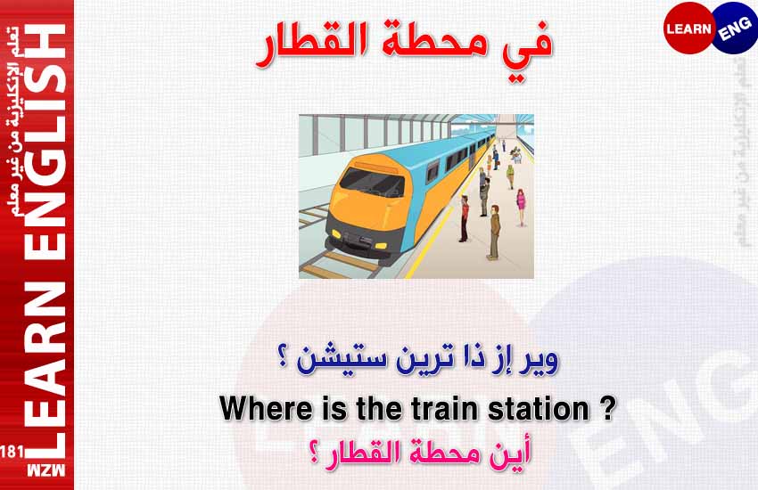 ���� ���� ������ �� ���� ������