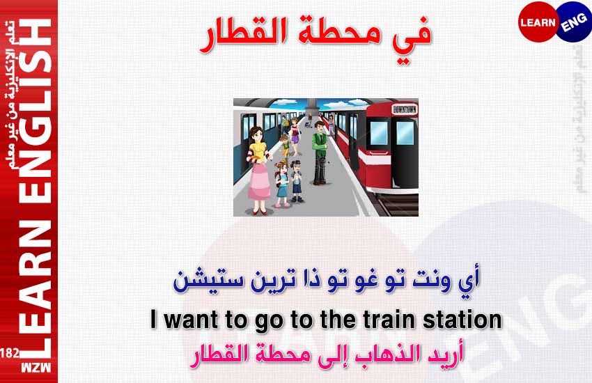 ���� ���� ������ �� ���� ������