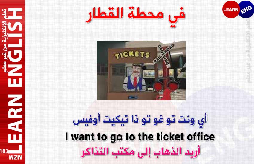 ���� ���� ������ �� ���� ������