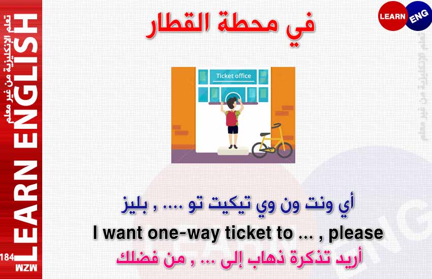 ���� ���� ������ �� ���� ������