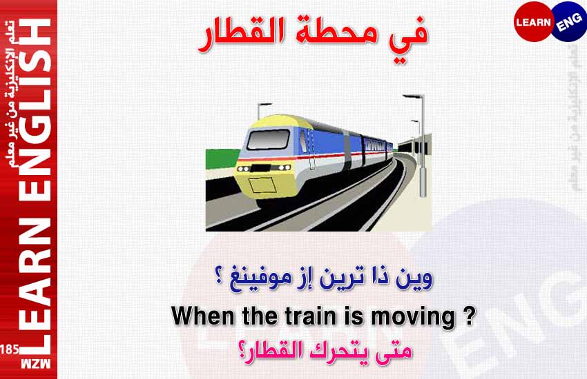 ���� ���� ������ �� ���� ������