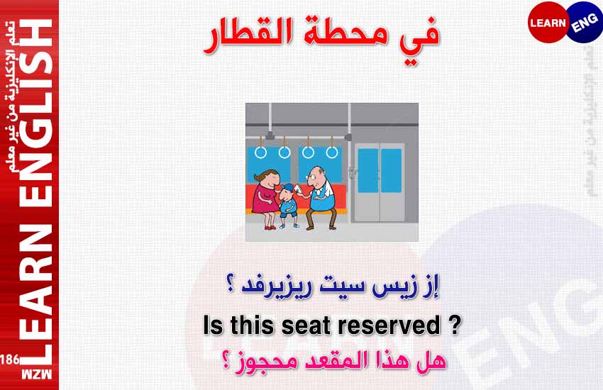 ���� ���� ������ �� ���� ������