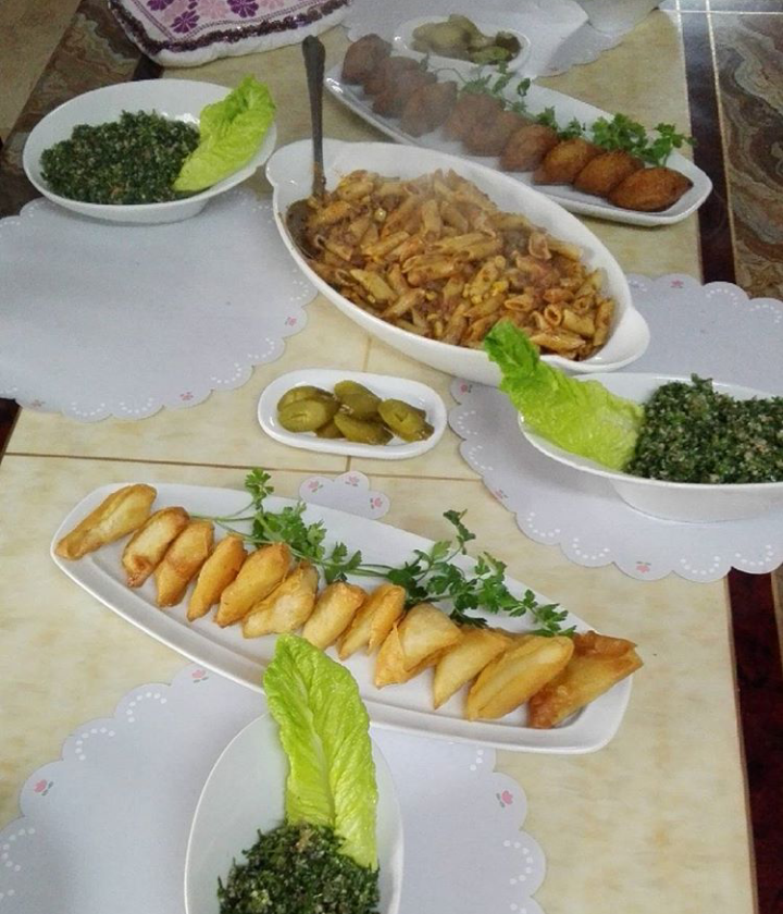 .. bntpal.com_150392110