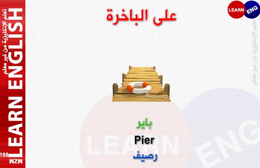 ���� ���� ������ �� ���� ������