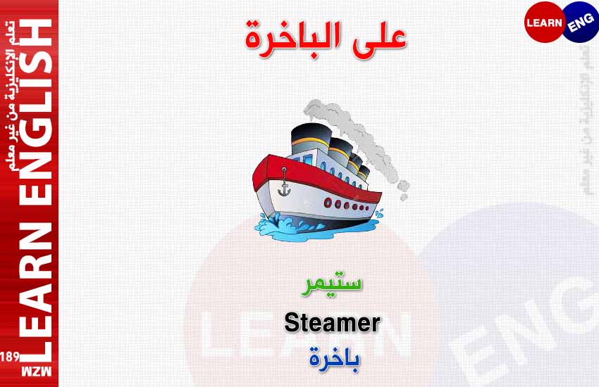 ���� ���� ������ �� ���� ������