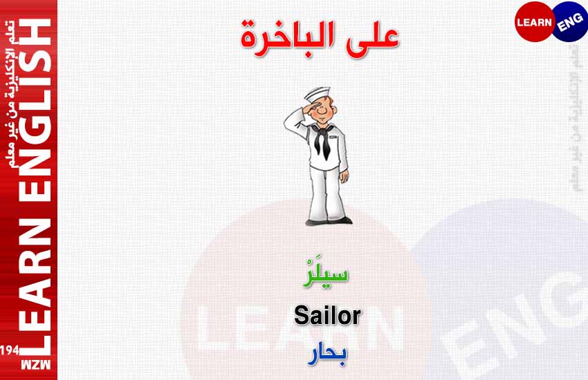 ���� ���� ������ �� ���� ������