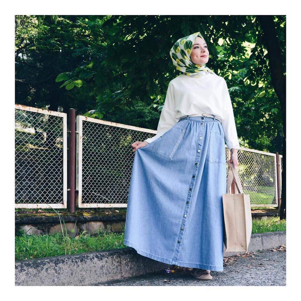 ⁧‫‬⁩ 💐 "" bntpal.com_150400962