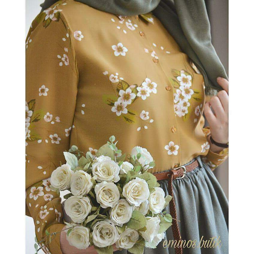 ⁧‫‬⁩ 💐 "" bntpal.com_150401005