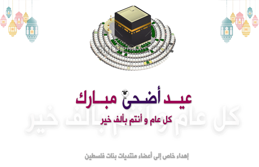 bntpal.com_150409085