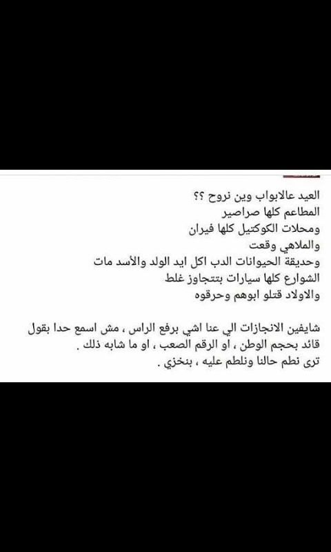 bntpal.com_150416447