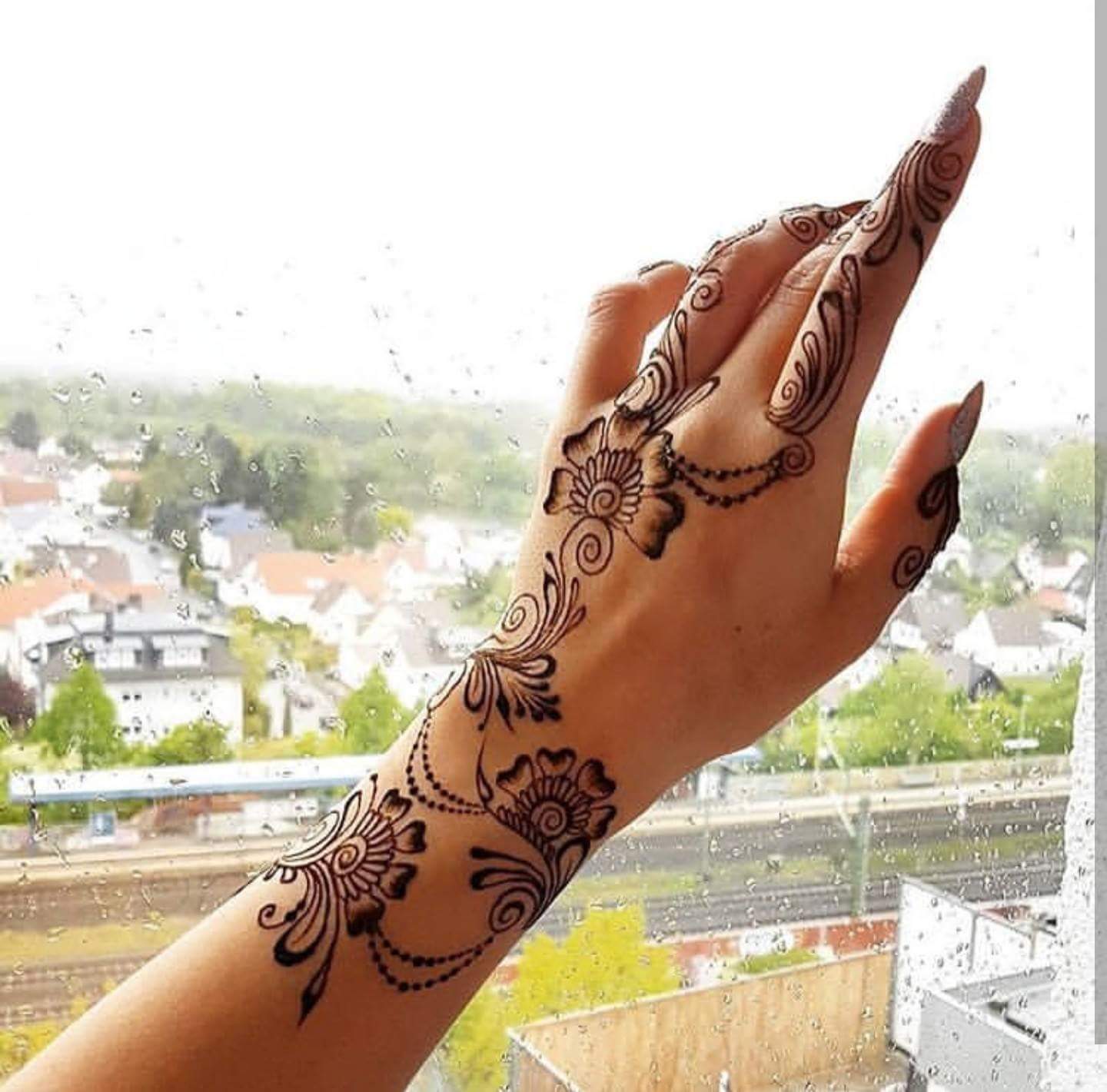 ""💛 bntpal.com_150453538