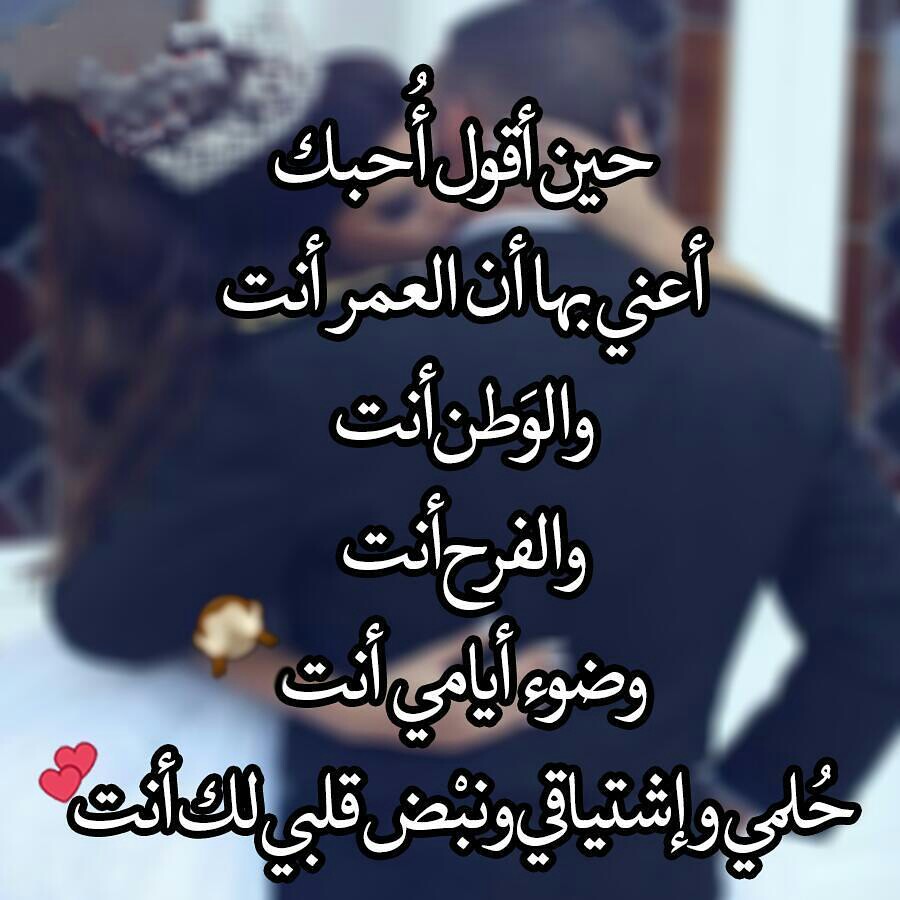 🌹 ❤ 🌹 bntpal.com_150460685