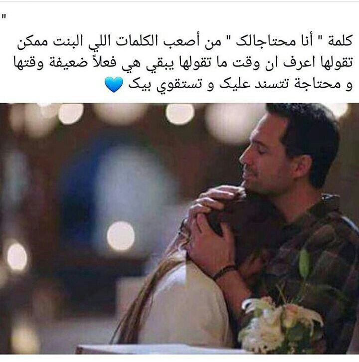 🌹 ❤ 🌹 bntpal.com_150460685