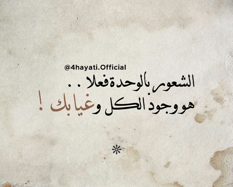 🌹 ❤ 🌹 bntpal.com_150460685